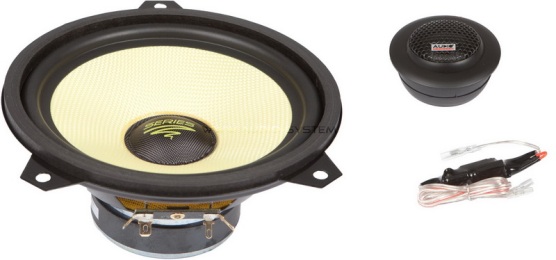 Акустическая система Audio system X 165 E46 Audio system X 165 E46. Технические характеристики X 165 E46.